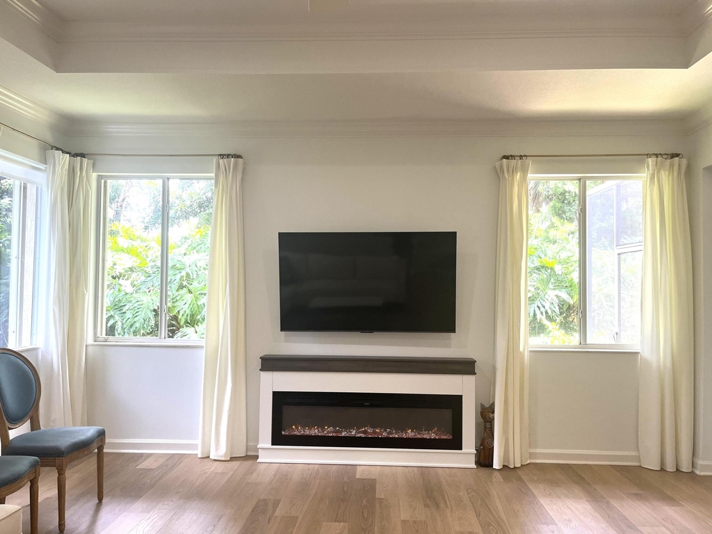 7015 Willow Pine Way - Photo 2