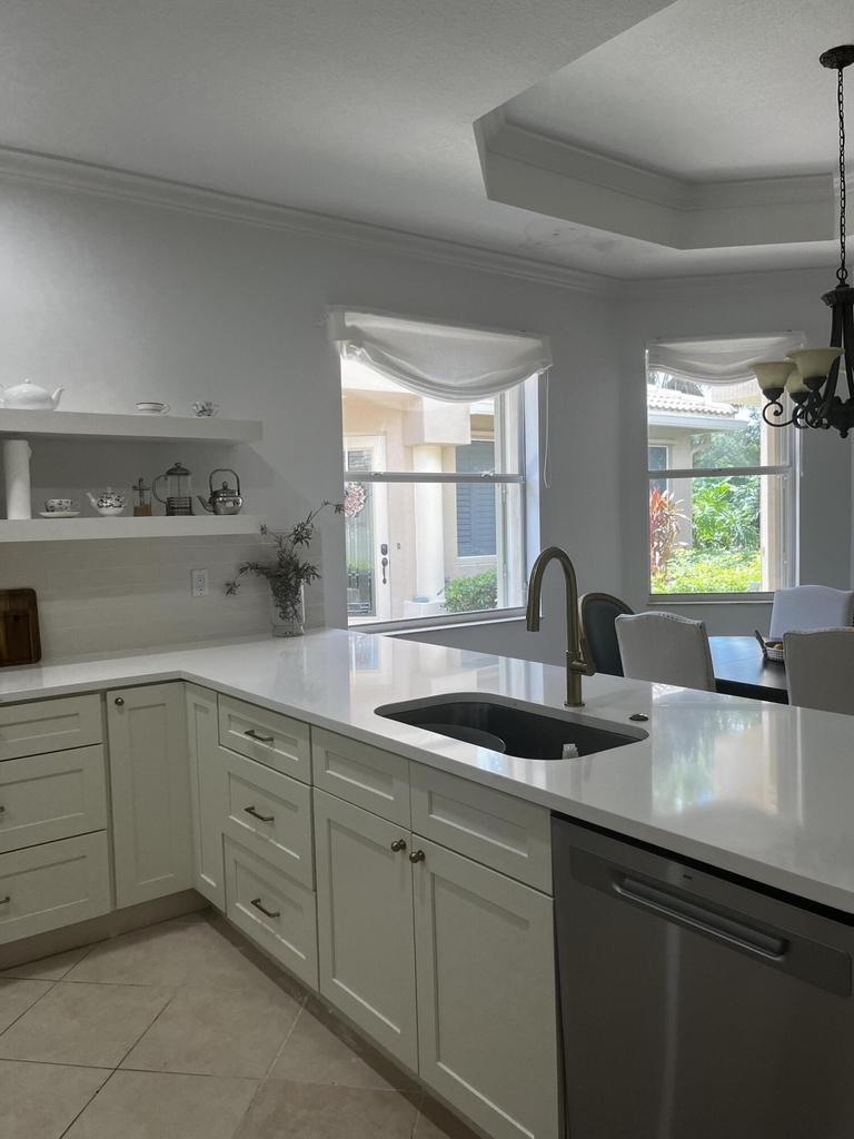7015 Willow Pine Way - Photo 12