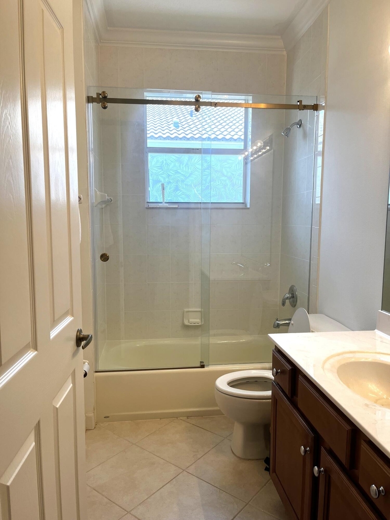 7015 Willow Pine Way - Photo 17
