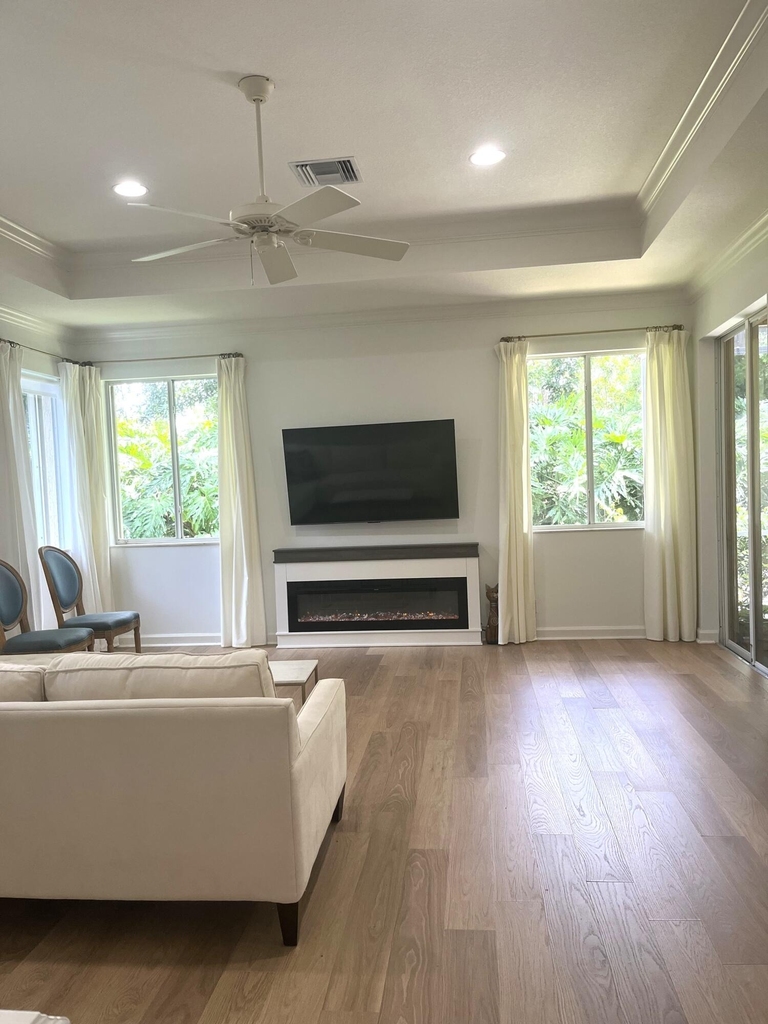 7015 Willow Pine Way - Photo 1