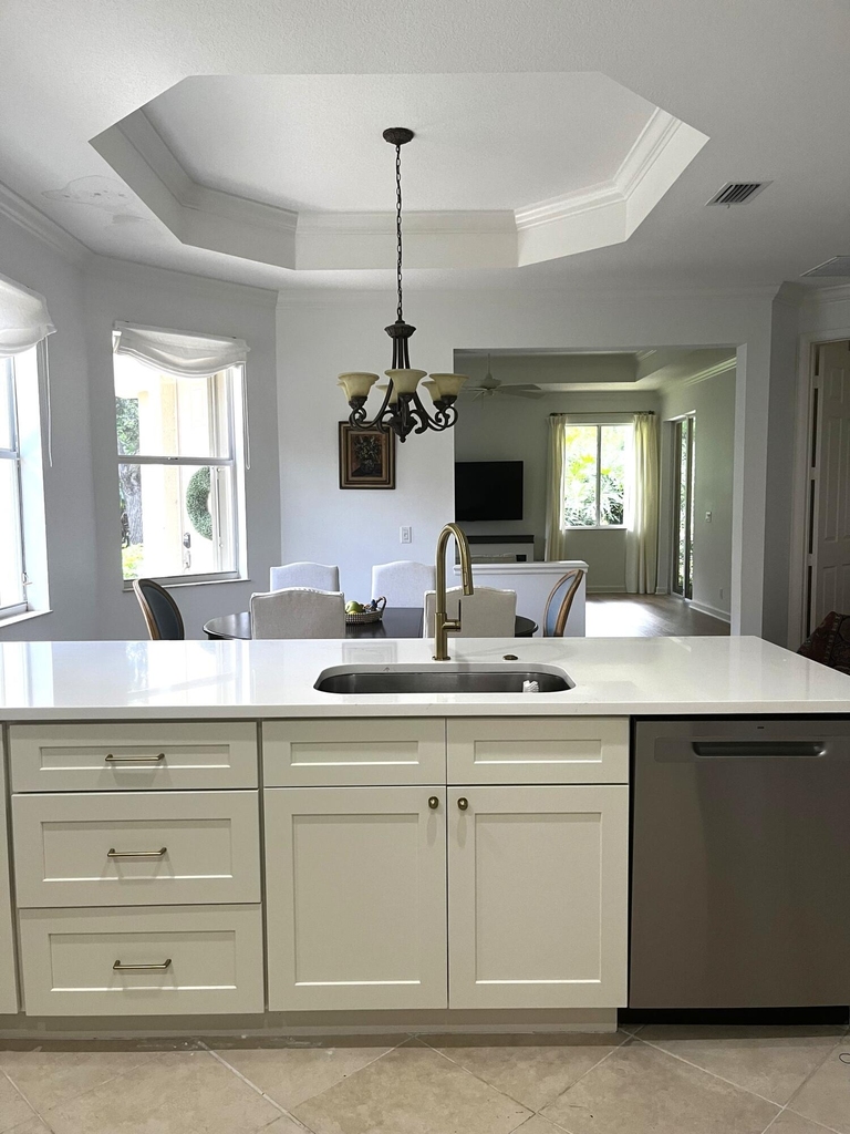 7015 Willow Pine Way - Photo 9