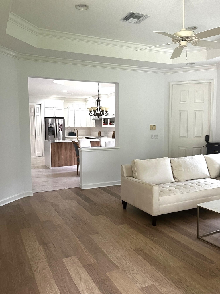 7015 Willow Pine Way - Photo 4