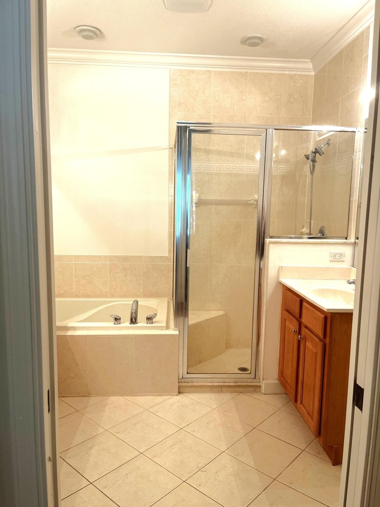 7015 Willow Pine Way - Photo 19