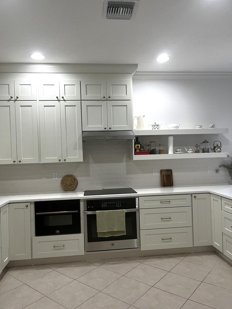 7015 Willow Pine Way - Photo 8