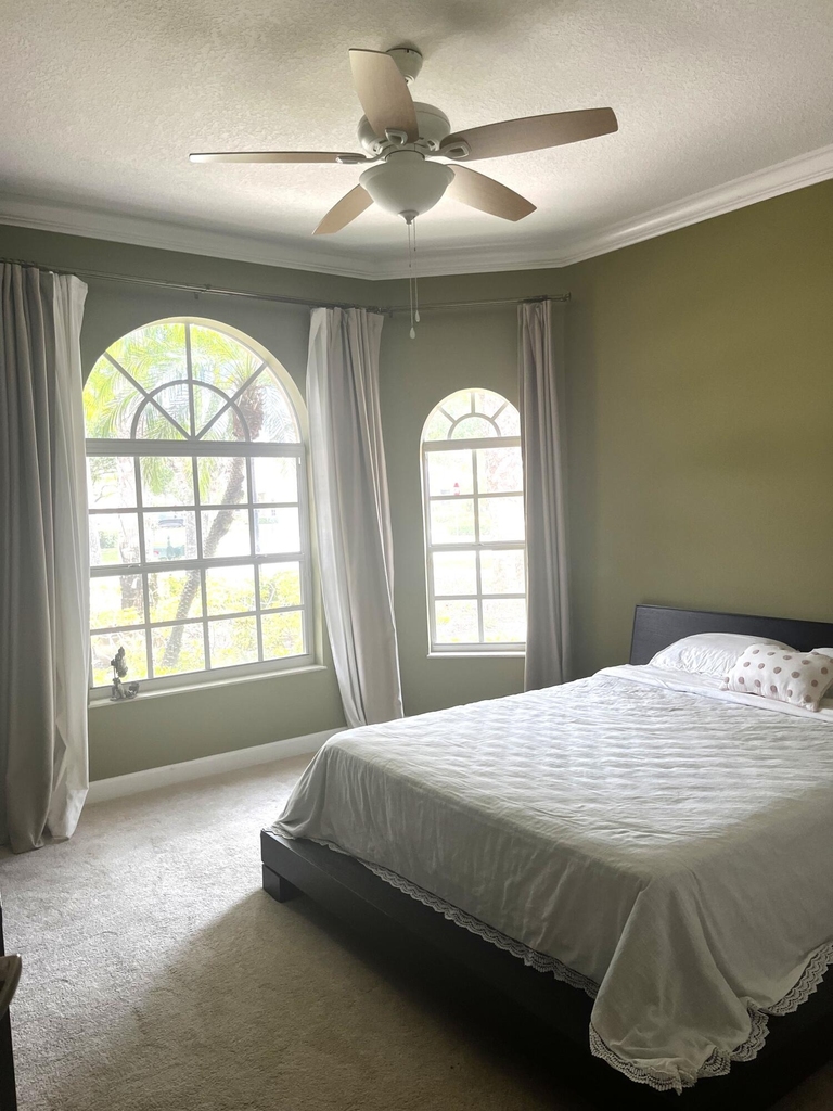 7015 Willow Pine Way - Photo 16