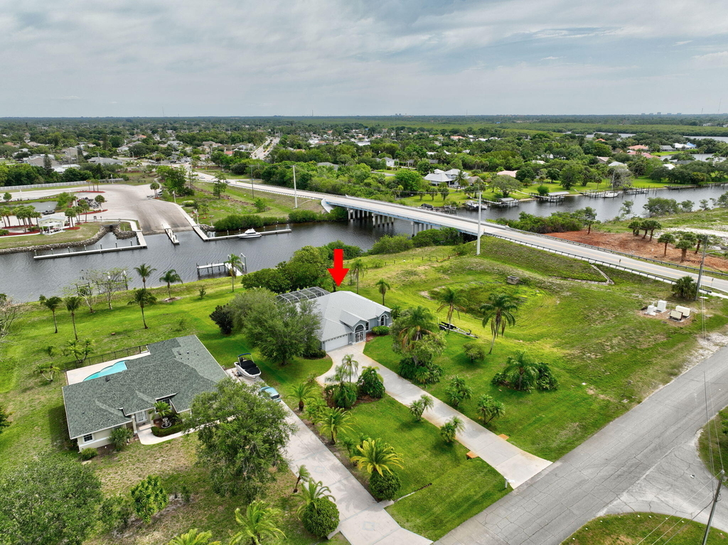 2704 Se Eagle Drive - Photo 57