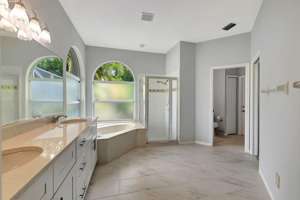 2704 Se Eagle Drive - Photo 34