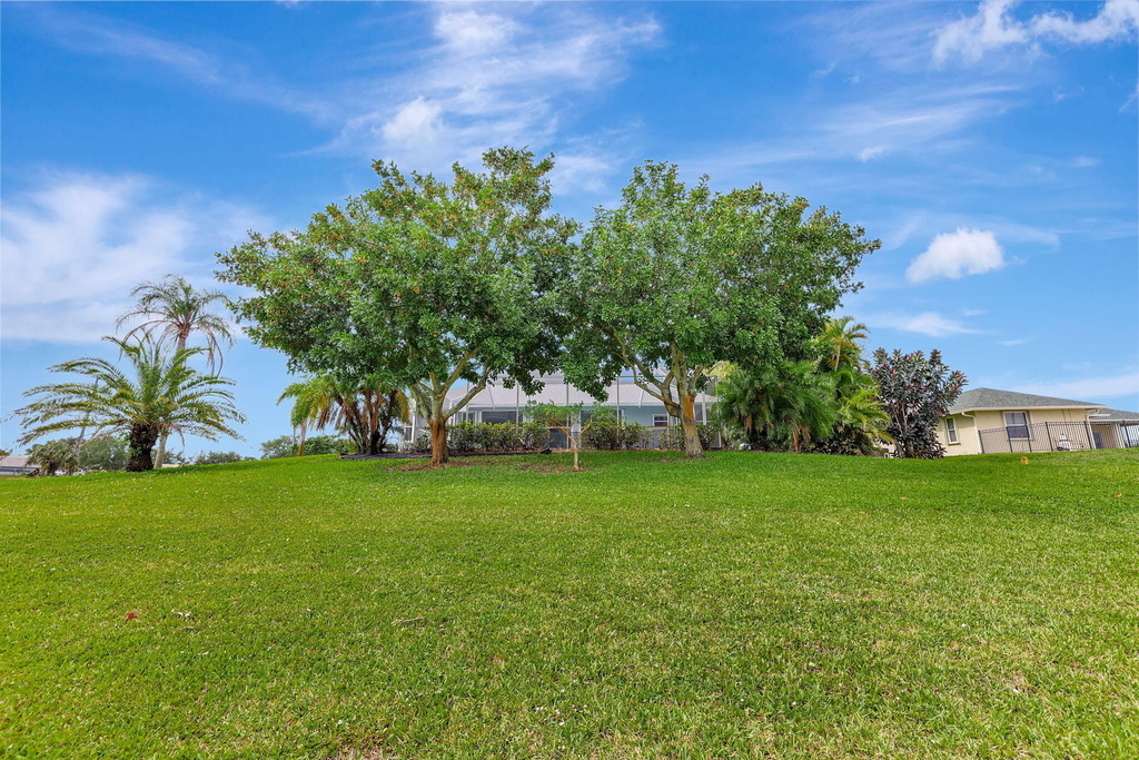 2704 Se Eagle Drive - Photo 69