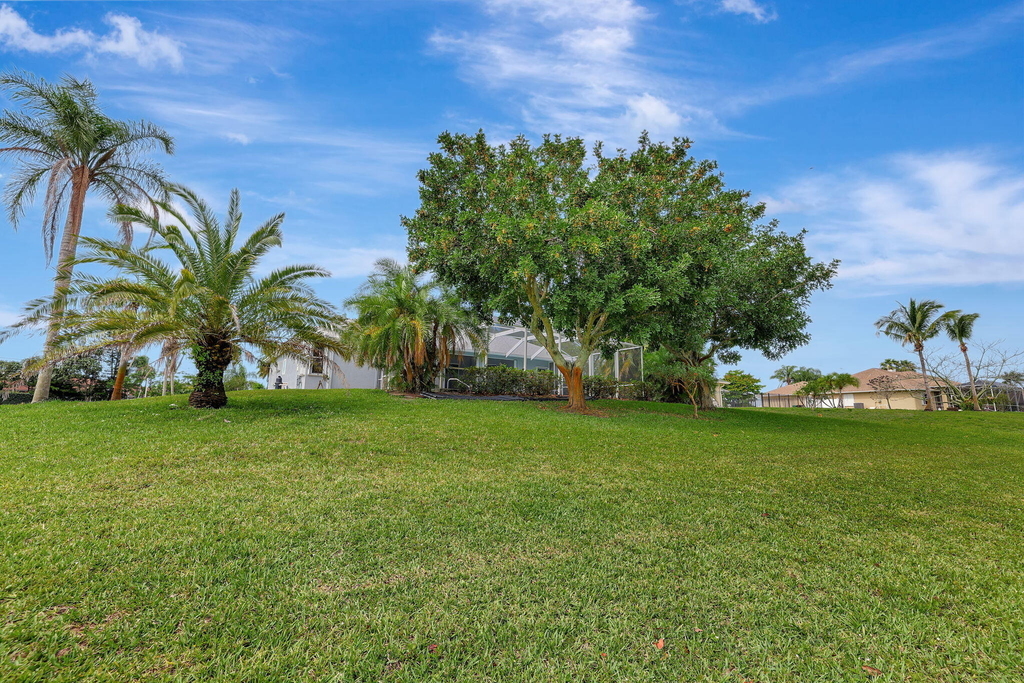 2704 Se Eagle Drive - Photo 44