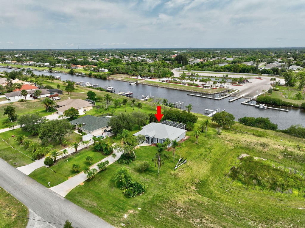 2704 Se Eagle Drive - Photo 56
