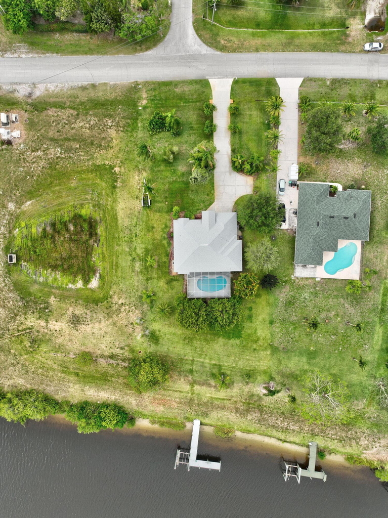2704 Se Eagle Drive - Photo 65