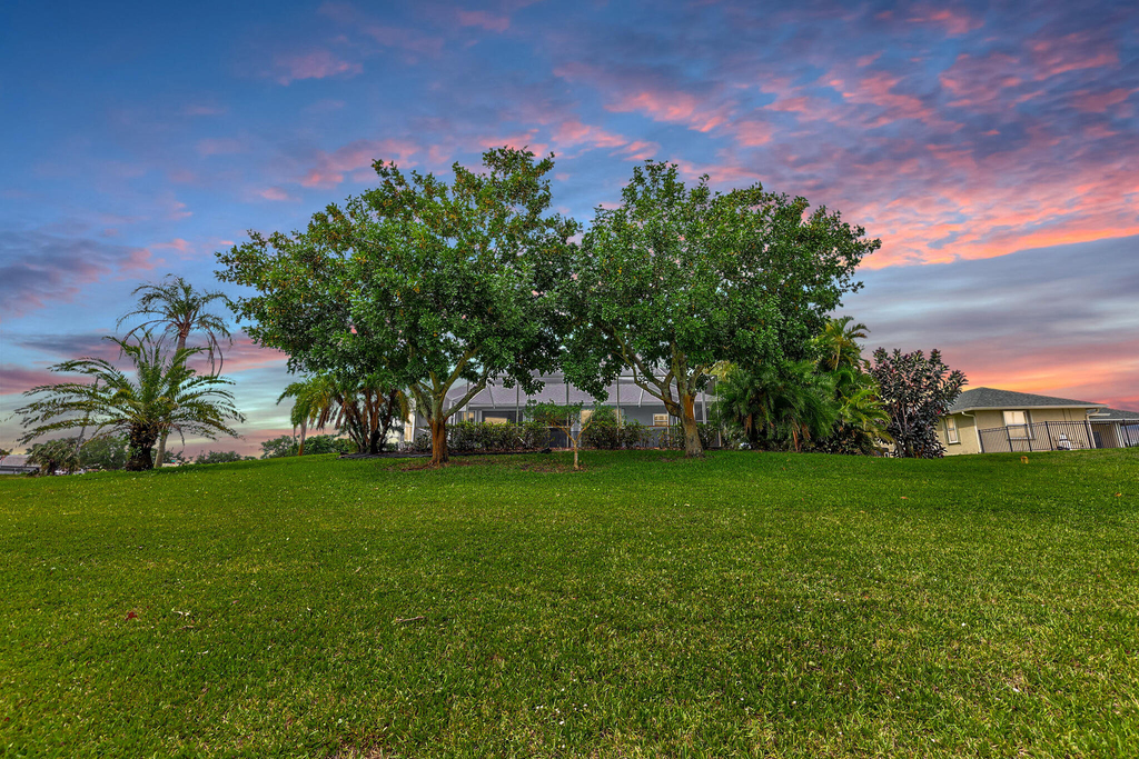 2704 Se Eagle Drive - Photo 67