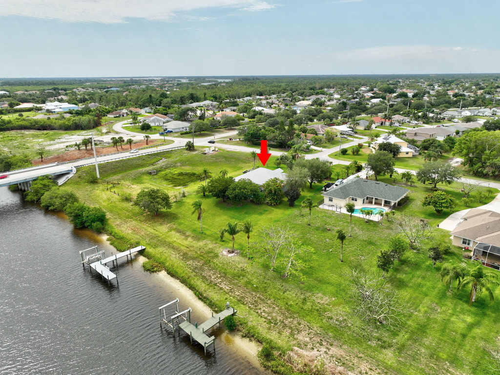 2704 Se Eagle Drive - Photo 58