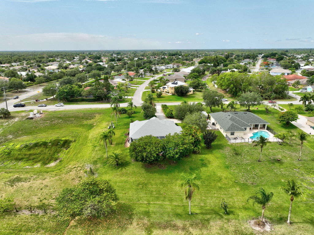 2704 Se Eagle Drive - Photo 62