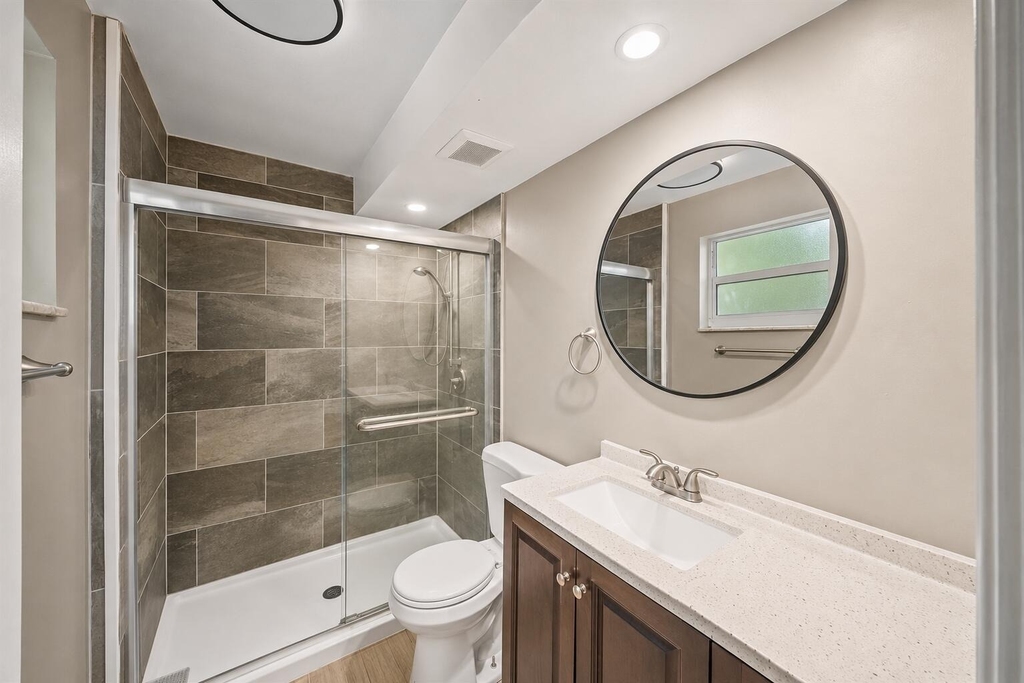 4528 Sw 54th Street - Photo 7