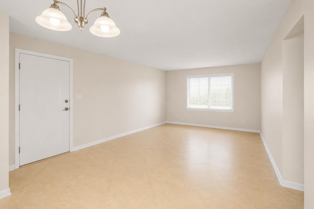 4528 Sw 54th Street - Photo 4