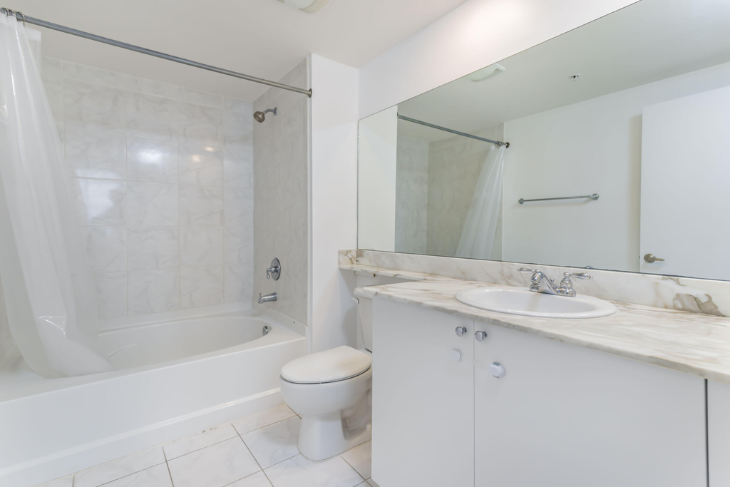 18800 Ne 29th Avenue - Photo 13
