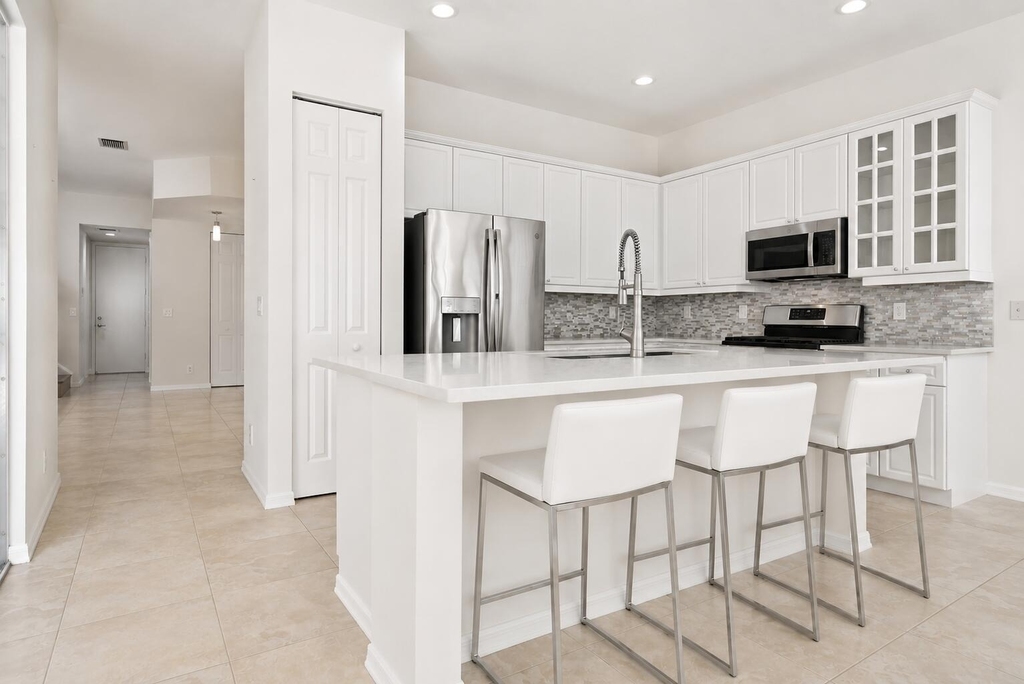 207 Isle Verde Way - Photo 19