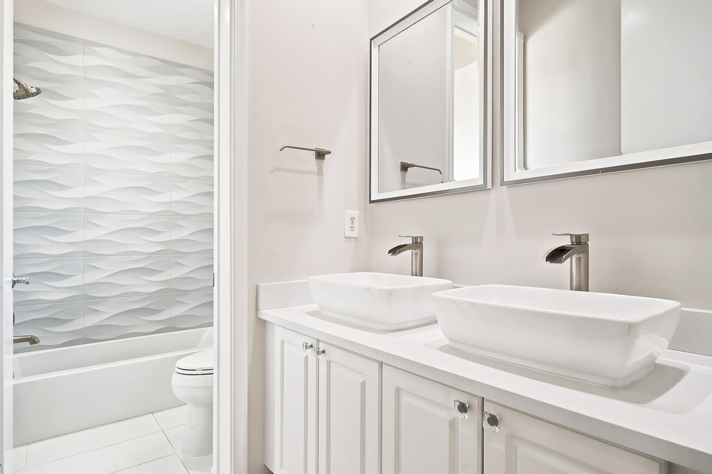 207 Isle Verde Way - Photo 54