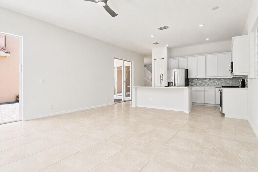 207 Isle Verde Way - Photo 29