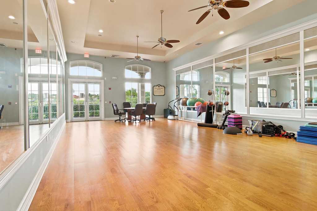 207 Isle Verde Way - Photo 71