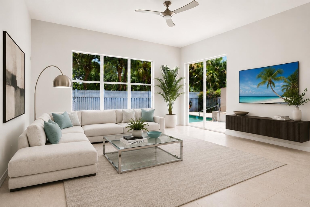 207 Isle Verde Way - Photo 26