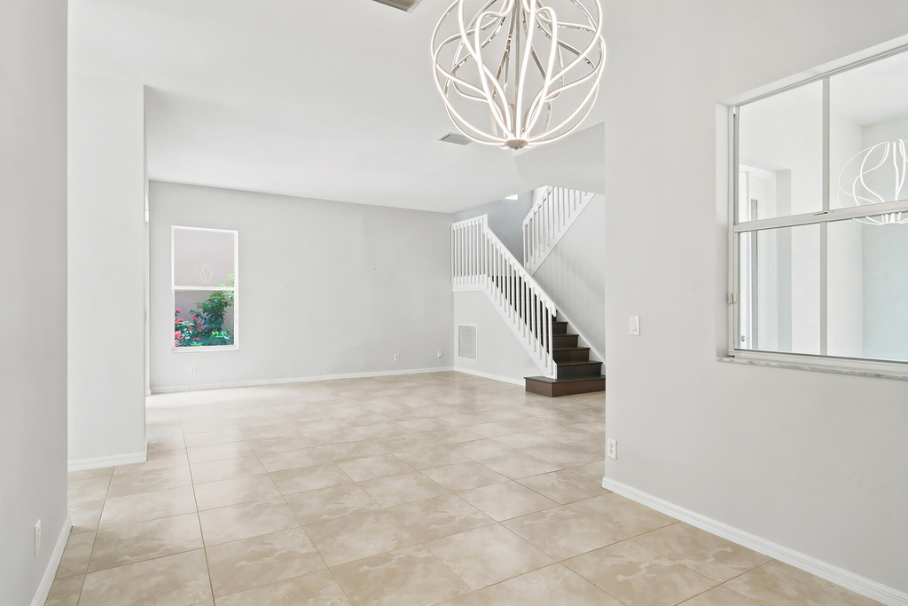 207 Isle Verde Way - Photo 15