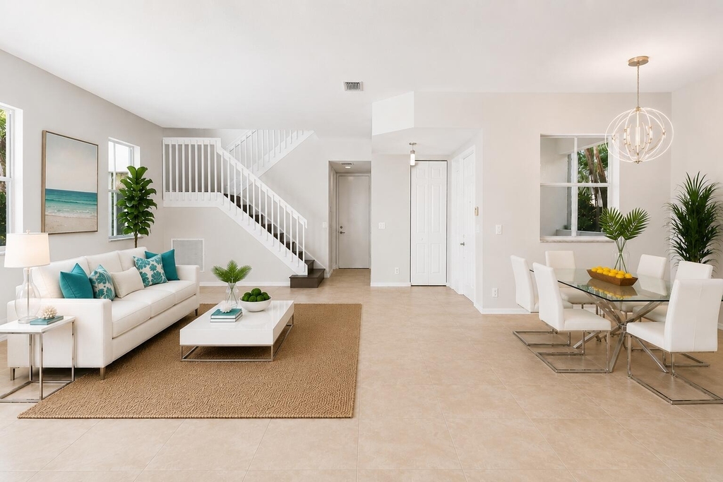 207 Isle Verde Way - Photo 16