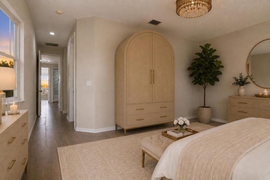207 Isle Verde Way - Photo 41