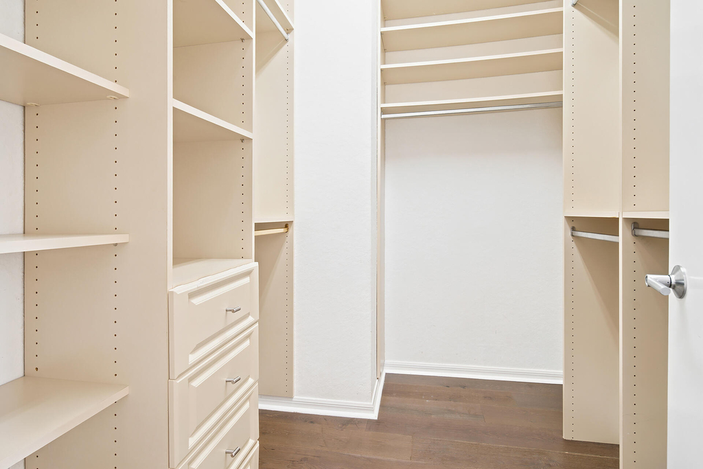 207 Isle Verde Way - Photo 44