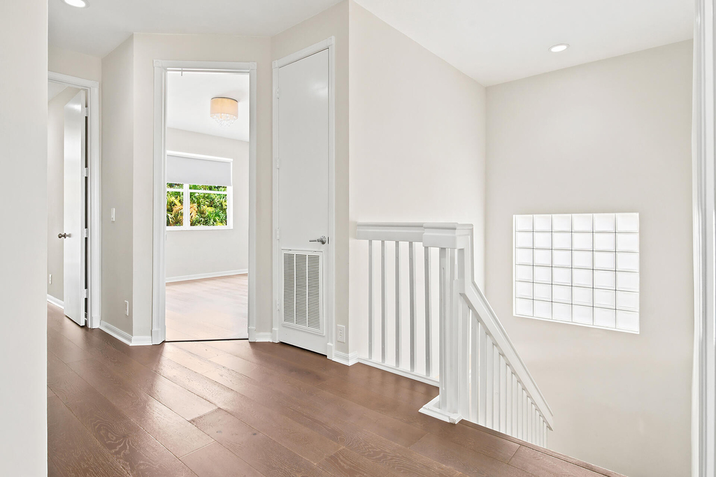 207 Isle Verde Way - Photo 38