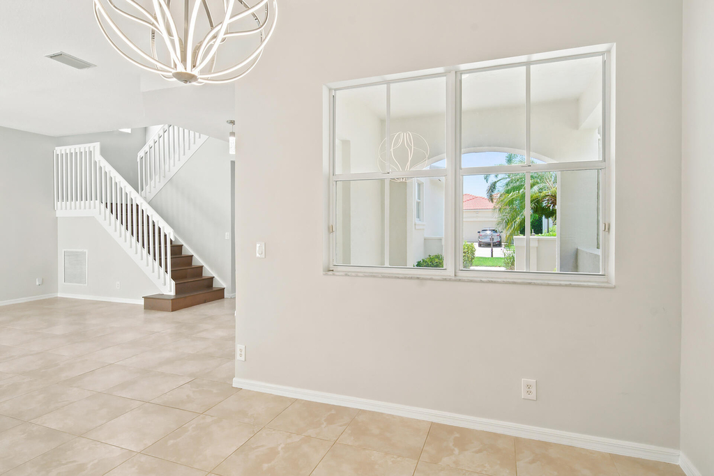 207 Isle Verde Way - Photo 18