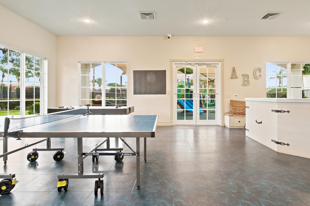 207 Isle Verde Way - Photo 69