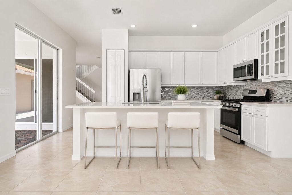 207 Isle Verde Way - Photo 22