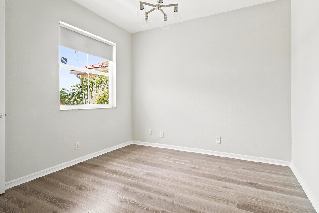 207 Isle Verde Way - Photo 53