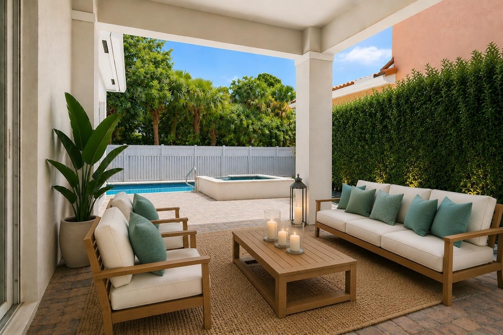 207 Isle Verde Way - Photo 33