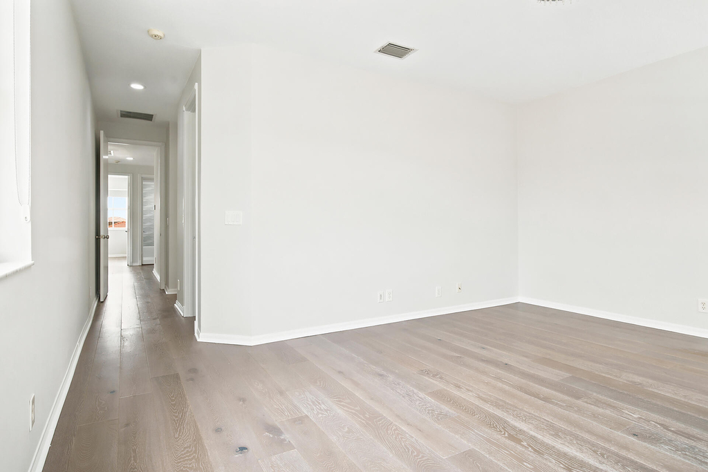 207 Isle Verde Way - Photo 42