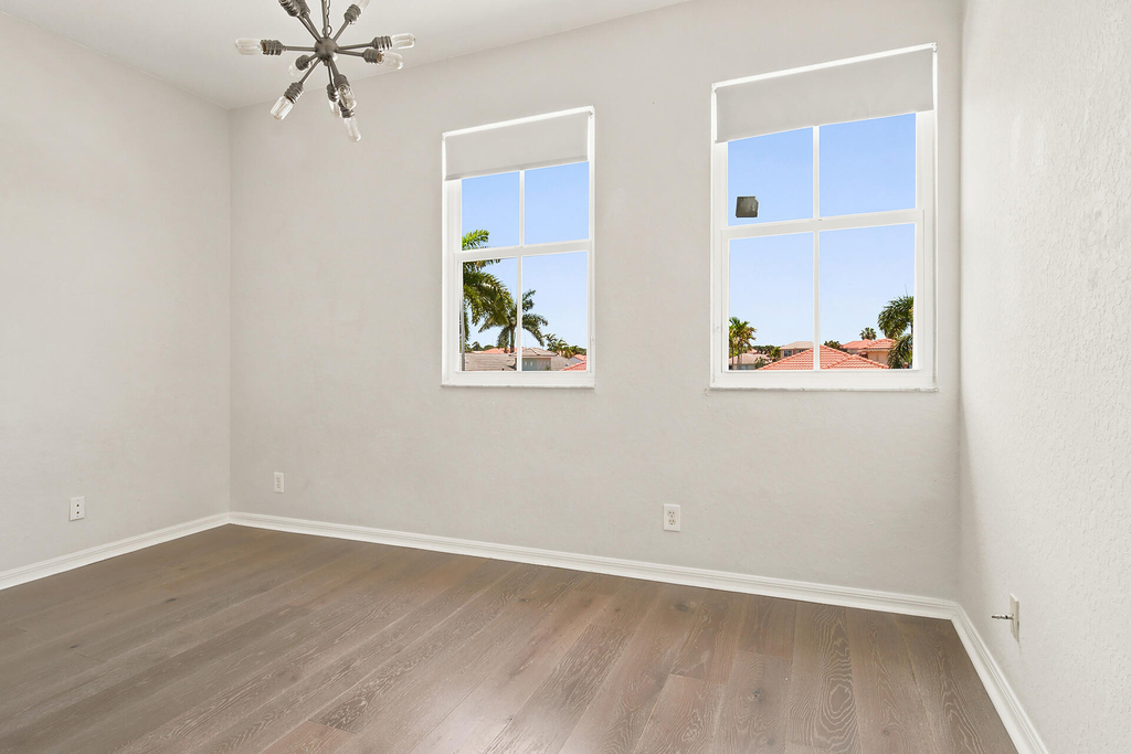 207 Isle Verde Way - Photo 49