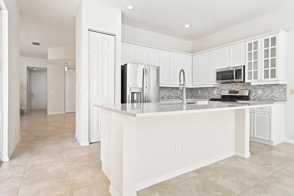 207 Isle Verde Way - Photo 20