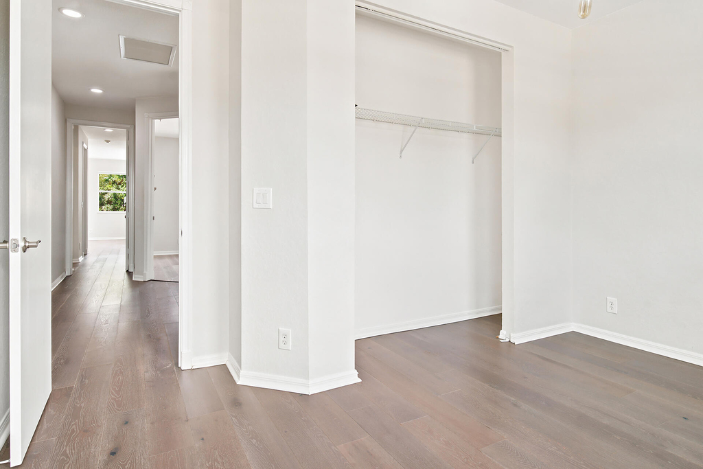 207 Isle Verde Way - Photo 50