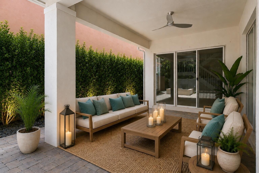 207 Isle Verde Way - Photo 32