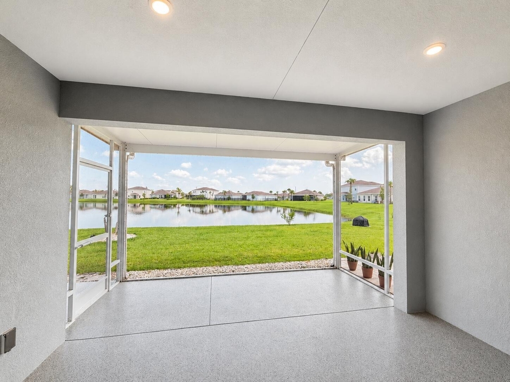 812 Persimmon Place - Photo 10