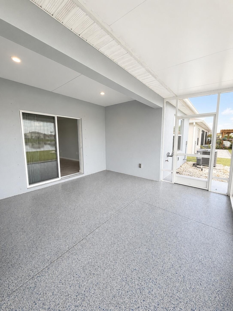 812 Persimmon Place - Photo 11