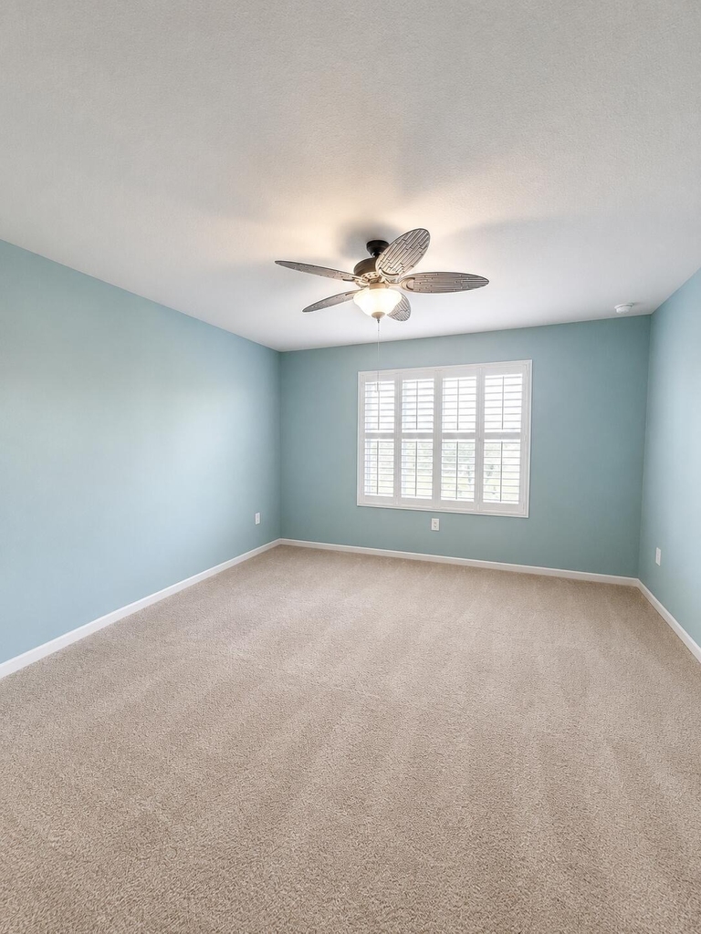 812 Persimmon Place - Photo 4