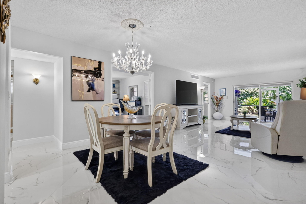 1251 Sugar Sands Boulevard - Photo 16