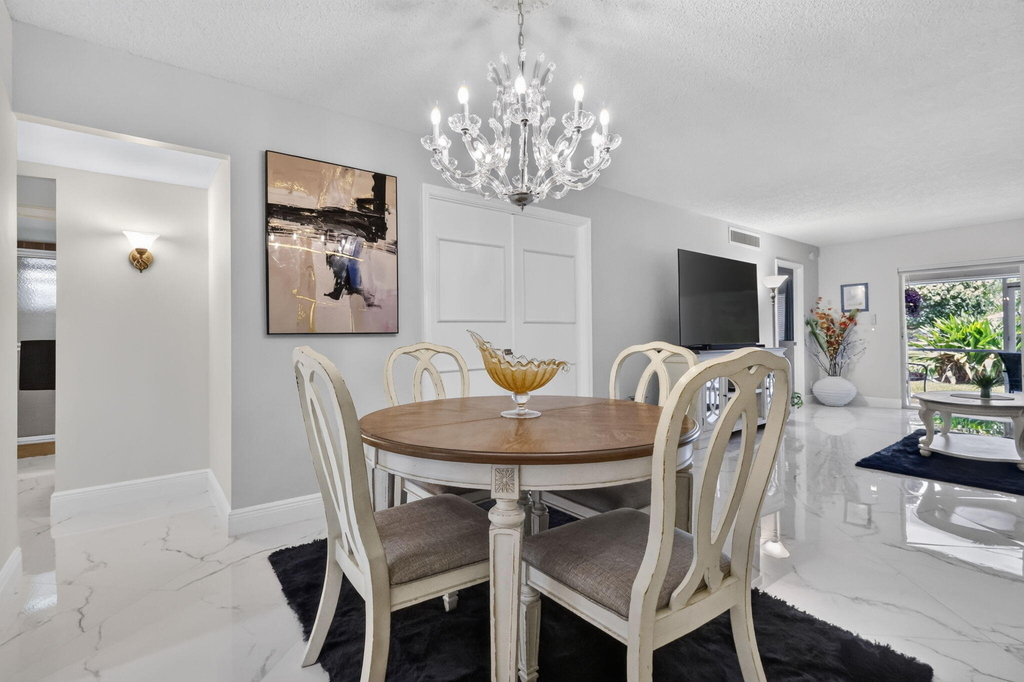 1251 Sugar Sands Boulevard - Photo 9