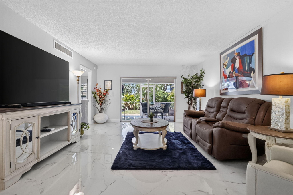 1251 Sugar Sands Boulevard - Photo 6