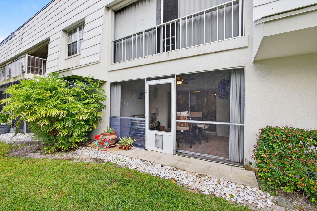 1251 Sugar Sands Boulevard - Photo 61