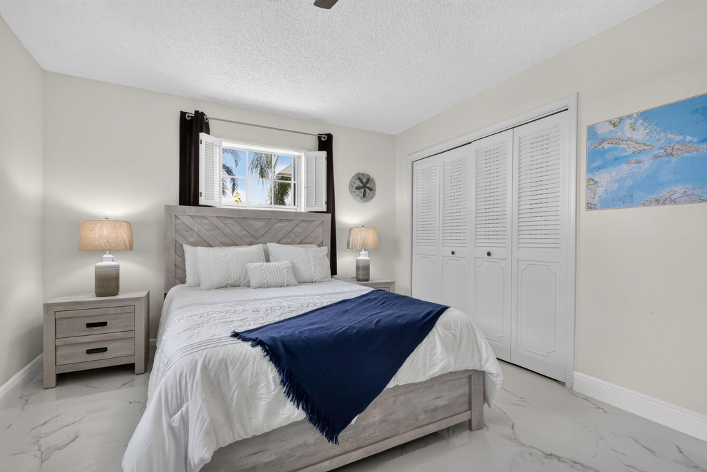 1251 Sugar Sands Boulevard - Photo 33
