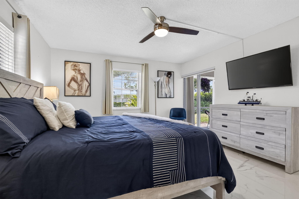 1251 Sugar Sands Boulevard - Photo 25